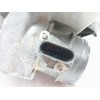 Recambio de filtro aire para audi a4 ber. (b8) básico referencia OEM IAM 8K0133837AB 4011037G 