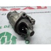 Recambio de motor arranque para bmw serie 3 berlina (e46) 320d referencia OEM IAM D7G4 7787354 