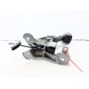 Recambio de palanca freno de mano para peugeot 2008 i (cu_) 1.5 bluehdi 100 referencia OEM IAM 98067000ZQ  
