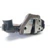 Recambio de cerradura puerta delantera derecha para toyota verso comfort referencia OEM IAM A046693  