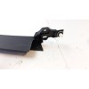 Recambio de molduras traseras para toyota corolla (e21) referencia OEM IAM 6767302020  
