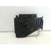 Recambio de centralita motor uce para ds 7 crossback be chic referencia OEM IAM 1638430880 281035366 