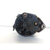 Recambio de alternador para renault megane i classic (la0) 1.6 referencia OEM IAM 7700424583  