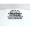 Recambio de centralita motor uce para peugeot 207 1.6 16v hdi referencia OEM IAM 1608325880 HW9651696680 