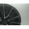 Recambio de llanta para lexus nx ii (_a2_, _h2_) 350h (aazh20) referencia OEM IAM 4261178180  