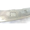 Recambio de rejilla superior paragolpes delantero para mazda 6 berlina (gg) referencia OEM IAM GJ6A50712A  