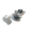 Recambio de mangueta delantera izquierda para lexus ls (usf4/uvf4) 460 referencia OEM IAM 4320259075  