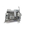 Recambio de centralita motor uce para toyota rav4 referencia OEM IAM 896614A850 2763001852 