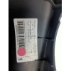 Recambio de suelo para ford transit custom kombi 2.0 tdci cat referencia OEM IAM 1771048  
