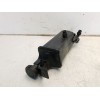 Recambio de deposito expansion para bmw 3 compact (e46) 316 ti referencia OEM IAM 17117573781  