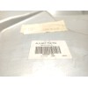 Recambio de elevalunas delantero derecho para seat ibiza (6l1) 1.9 tdi referencia OEM IAM 6L3837462 6Q2959801C 