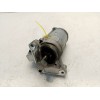 Recambio de motor arranque para peugeot 3008 referencia OEM IAM 1627658880  