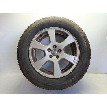 LLANTA 30671480 
