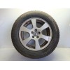 Recambio de llanta para volvo xc90 d5 referencia OEM IAM 30671480  