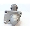 Recambio de motor arranque para toyota proace verso referencia OEM IAM SU001A8161 25C43531BKA1 9832577880
