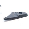 Recambio de guarnecido puerta delantera izquierda para peugeot 3008 referencia OEM IAM 98164821ZD  