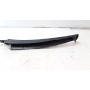 Recambio de molduras traseras para toyota corolla (e21) referencia OEM IAM 6767302020  