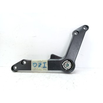 SUELO 4191206G90 