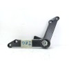 Recambio de suelo para suzuki v-strom 650 referencia OEM IAM 4191206G90  