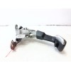 Recambio de palanca freno de mano para peugeot 2008 i (cu_) 1.5 bluehdi 100 referencia OEM IAM 98067000ZQ  
