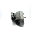 Recambio de filtro aire para audi a4 ber. (b8) básico referencia OEM IAM 8K0133837AB 4011037G 