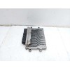 Recambio de centralita motor uce para peugeot 207 1.6 16v hdi referencia OEM IAM 1608325880 HW9651696680 