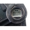 Recambio de cerradura puerta delantera derecha para toyota verso comfort referencia OEM IAM A046693  