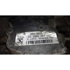 Recambio de caja cambios para smart coupe cdi referencia OEM IAM 717409  