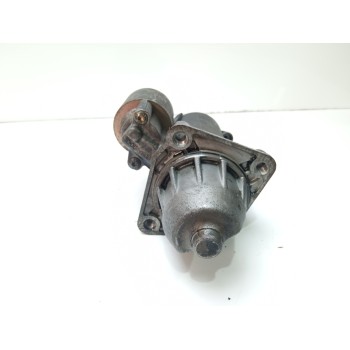 MOTOR ARRANQUE YS4U11000AA 2137AC 