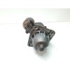 Recambio de motor arranque para ford puma (cce) 1.4 referencia OEM IAM YS4U11000AA 2137AC 