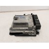 Recambio de centralita motor uce para ds 7 crossback be chic referencia OEM IAM 1638430880 281035366 