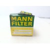 Recambio de filtro aceite para hyundai ix20 1.4 crdi cat referencia OEM IAM W811/80  