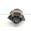 Recambio de alternador para renault megane i classic (la0) 1.6 referencia OEM IAM 7700424583  