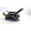 Recambio de centralita motor uce para toyota rav4 referencia OEM IAM 896614A850 2763001852 