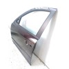 Recambio de puerta delantera izquierda para hyundai santa fé ii furgoneta/suv (cm) crdi 4x4 referencia OEM IAM 760032B030  