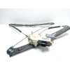 Recambio de motor elevalunas trasero derecho para bmw x3 (e83) 2.0d referencia OEM IAM 67626925966  