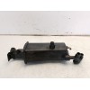Recambio de deposito expansion para bmw 3 compact (e46) 316 ti referencia OEM IAM 17117573781  