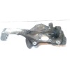 Recambio de mangueta delantera izquierda para lexus ls (usf4/uvf4) 460 referencia OEM IAM 4320259075  
