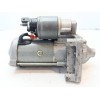 Recambio de motor arranque para toyota proace verso referencia OEM IAM SU001A8161 25C43531BKA1 9832577880