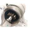 Recambio de motor arranque para peugeot 3008 referencia OEM IAM 1627658880  