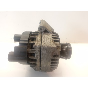 ALTERNADOR 51718499 51718499 2542841G