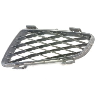 REJILLA PARAGOLPES DERECHA GJ6G50C21A 