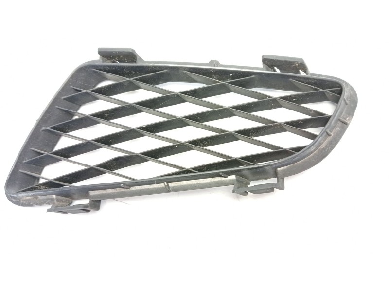 Recambio de rejilla paragolpes derecha para mazda 6 berlina (gg) referencia OEM IAM GJ6G50C21A  