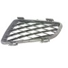 Recambio de rejilla paragolpes derecha para mazda 6 berlina (gg) referencia OEM IAM GJ6G50C21A  