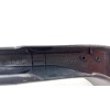 Recambio de molduras traseras para toyota corolla (e21) referencia OEM IAM 6767302020  