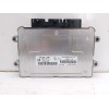 Recambio de centralita motor uce para peugeot 207 1.6 16v hdi referencia OEM IAM 1608325880 HW9651696680 