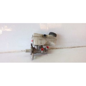BOMBA FRENO 460915125R 