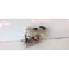 Recambio de bomba freno para dacia sandero stepway referencia OEM IAM 460915125R  