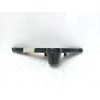 Recambio de suelo para suzuki v-strom 650 referencia OEM IAM 4191206G90  