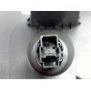 Recambio de suelo para ford transit custom kombi 2.0 tdci cat referencia OEM IAM 1771048  